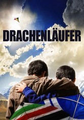 Drachenläufer