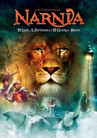 Evangelico#universo #narnia #leao#deus #cristao #film #fypシ゚viral #fo