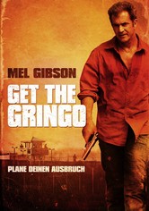 Get the Gringo