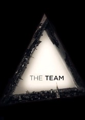 The Team - Season 1