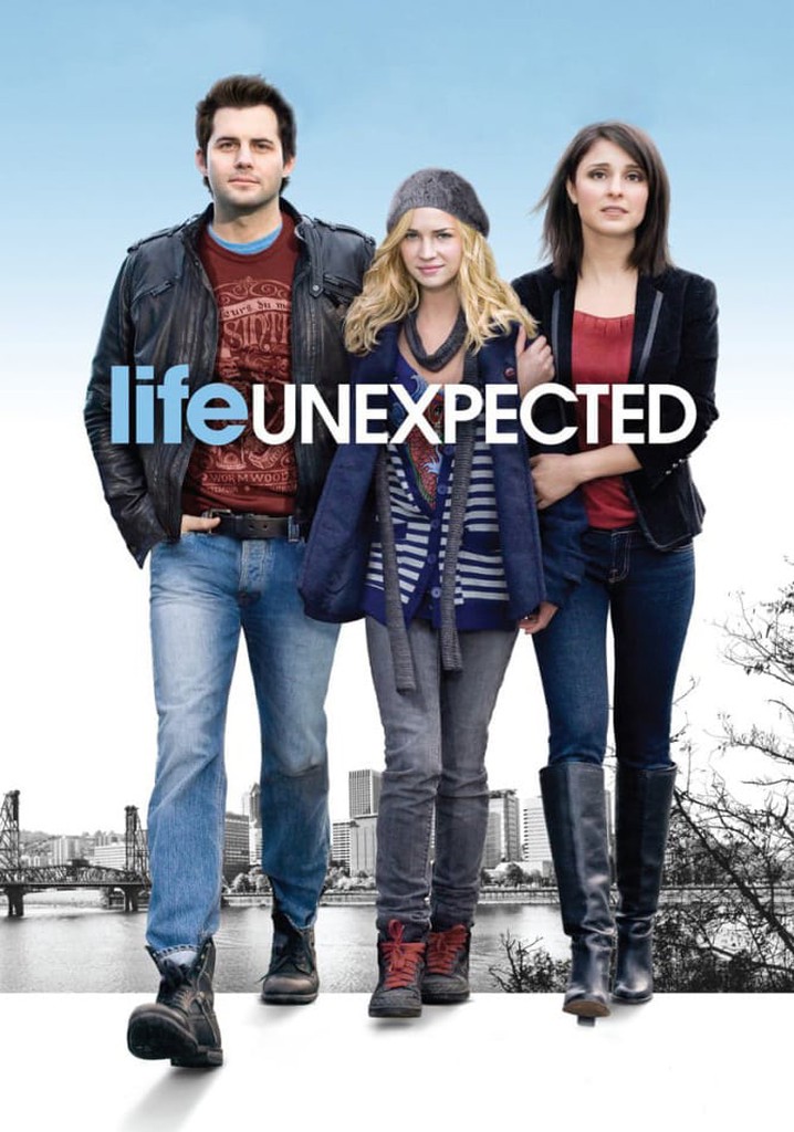 life-unexpected-streaming-tv-show-online