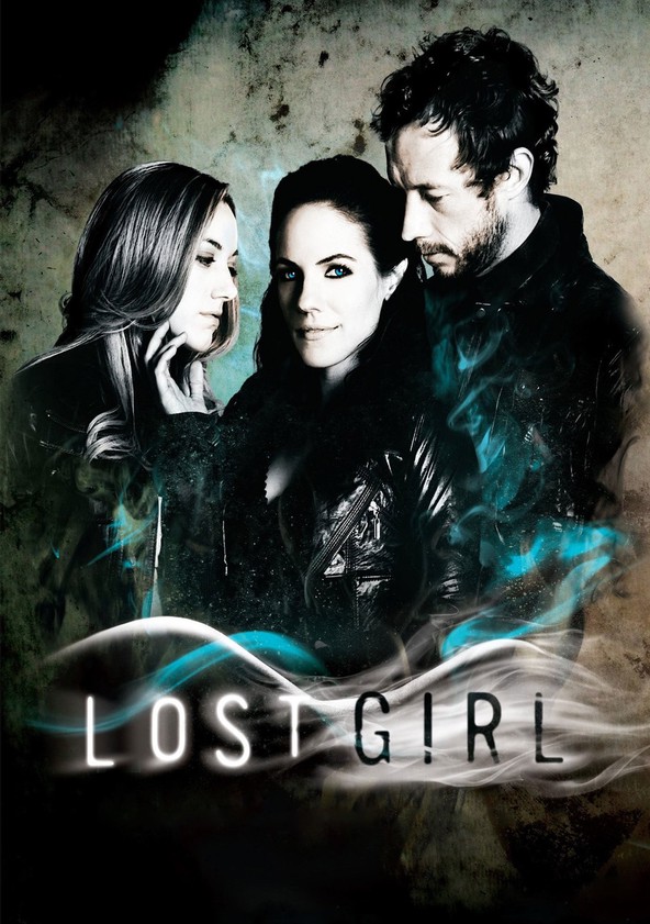 Girl lost full 2025 movie online free