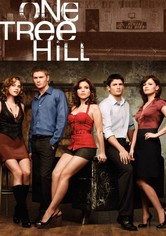 One Tree Hill Stream Tv Show Online