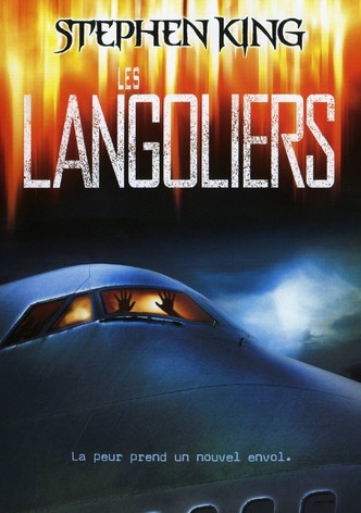 Les Langoliers
