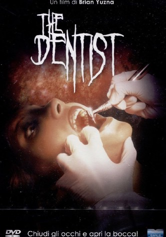 The Dentist