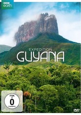 Guyana