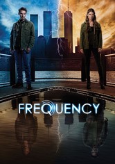 Frequency