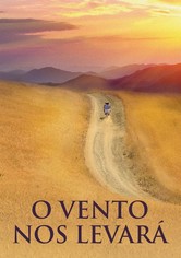 O Vento Levar-nos-á