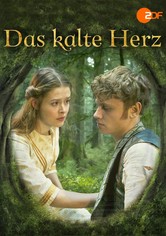 Das kalte Herz