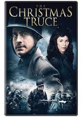 A Christmas Truce