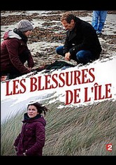 Les Blessures de l'île