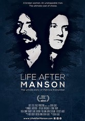 Life After Manson