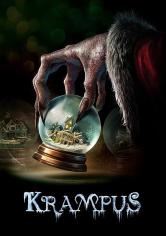 Krampus