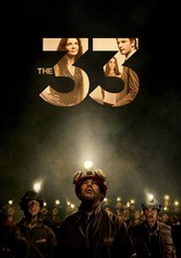 The 33