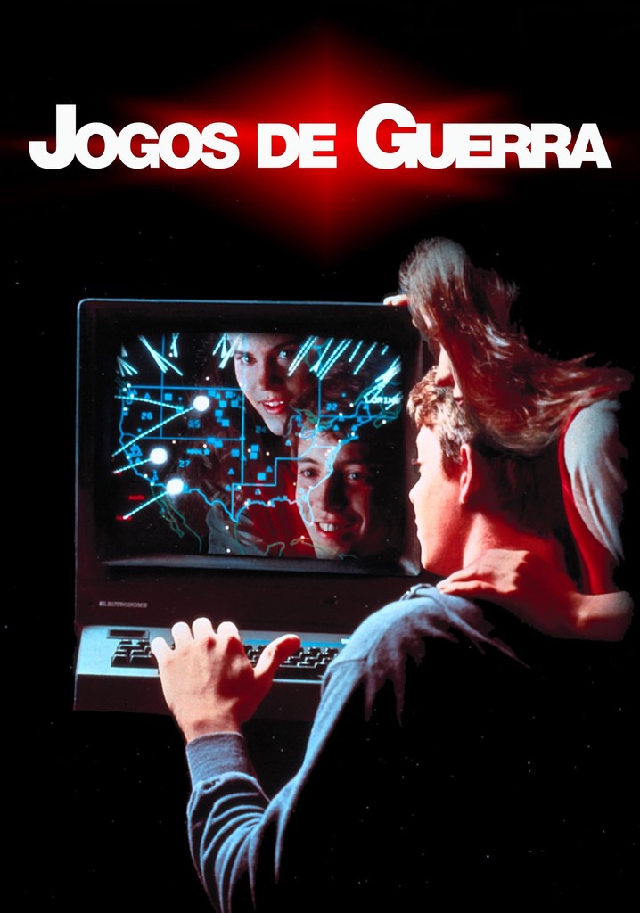 Jogos de Guerra Online em Jogos na Internet