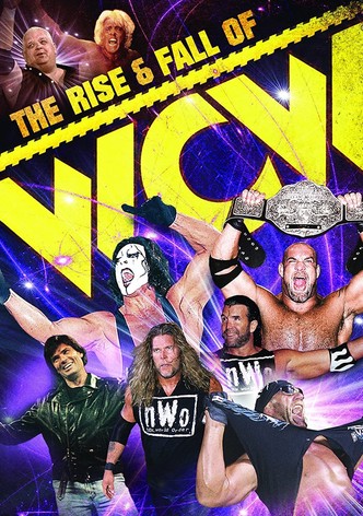 https://images.justwatch.com/poster/178095925/s332/the-rise-and-fall-of-wcw