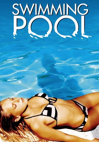 Swimming Pool movie watch stream online