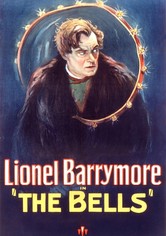 The Bells