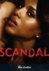 Scandal