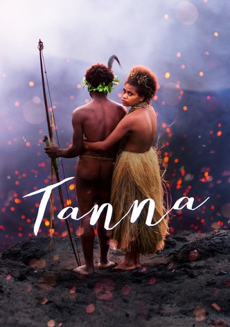 Tanna