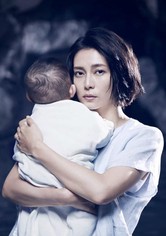 The House on the Slope