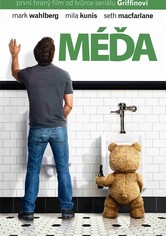 Méďa