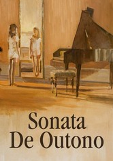 Sonata de Outono