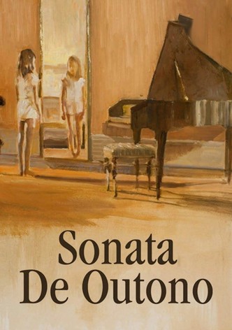 Sonata de Outono