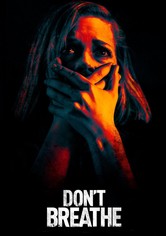 Don't Breathe
