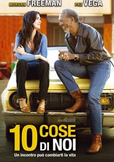 10 cose di noi