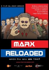 Marx Reloaded