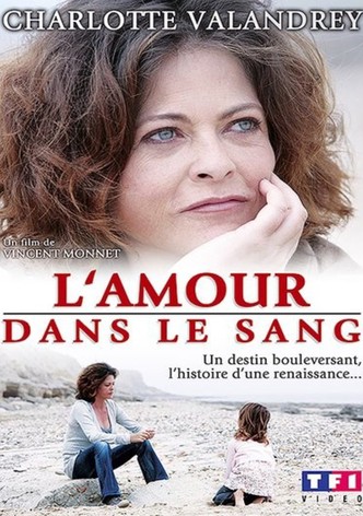 L'Amour dans le sang