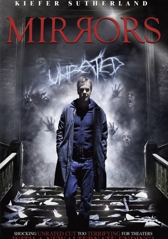 Mirrors