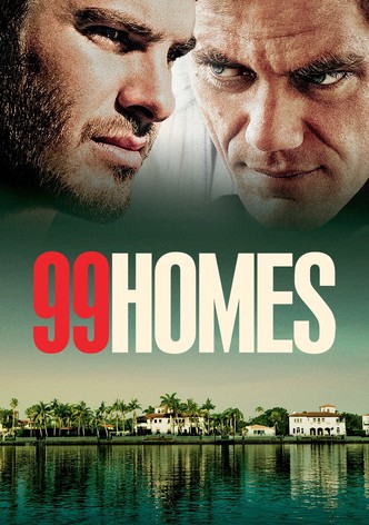 99 Homes