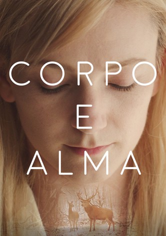 Corpo e Alma