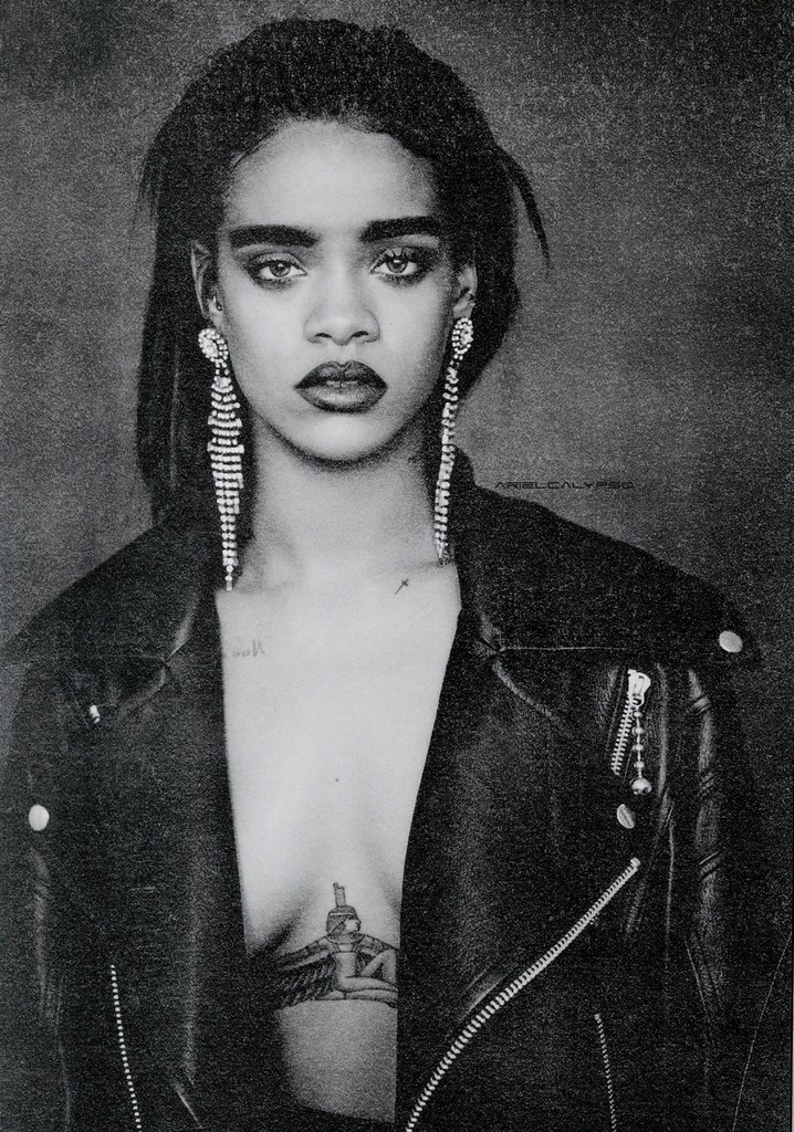 Bitch Better Have My Money