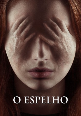 O Espelho