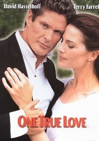 One True Love
