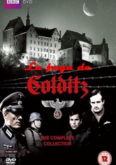 Colditz