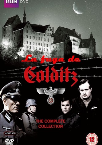 Colditz