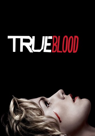 True Blood