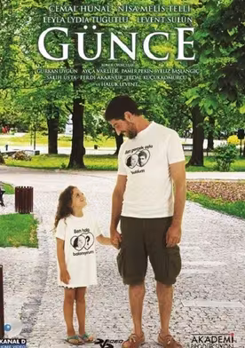 Günce