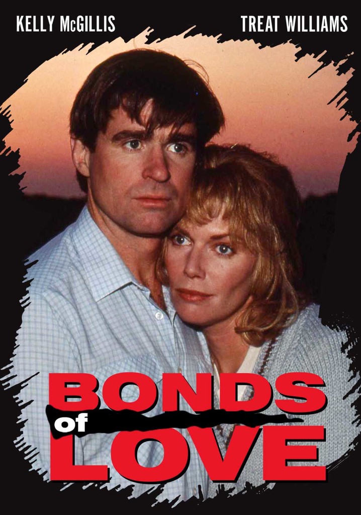 Bonds of Love
