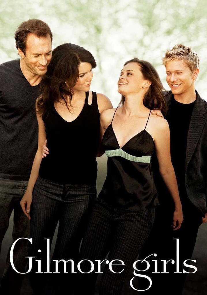 Quando Uscirà La 3 Stagione Di Emily In Paris