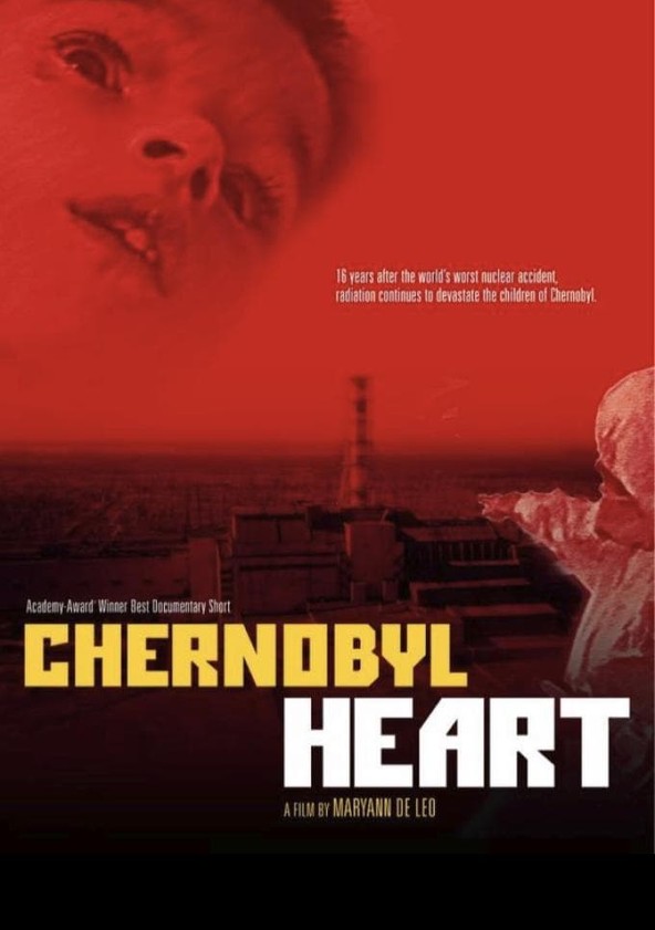 Watch chernobyl best sale online free fmovies