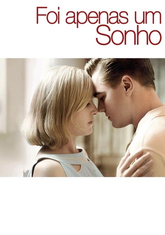 Revolutionary Road