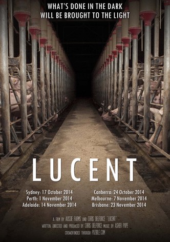 Lucent