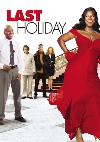 The best man online holiday putlocker