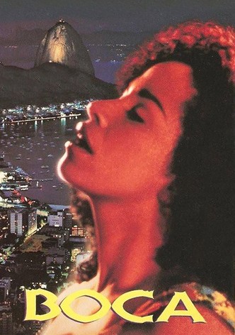 Boca