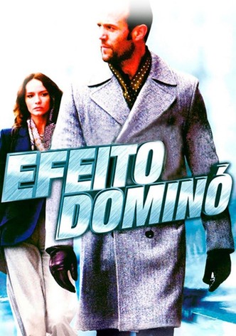 O Golpe de Baker Street